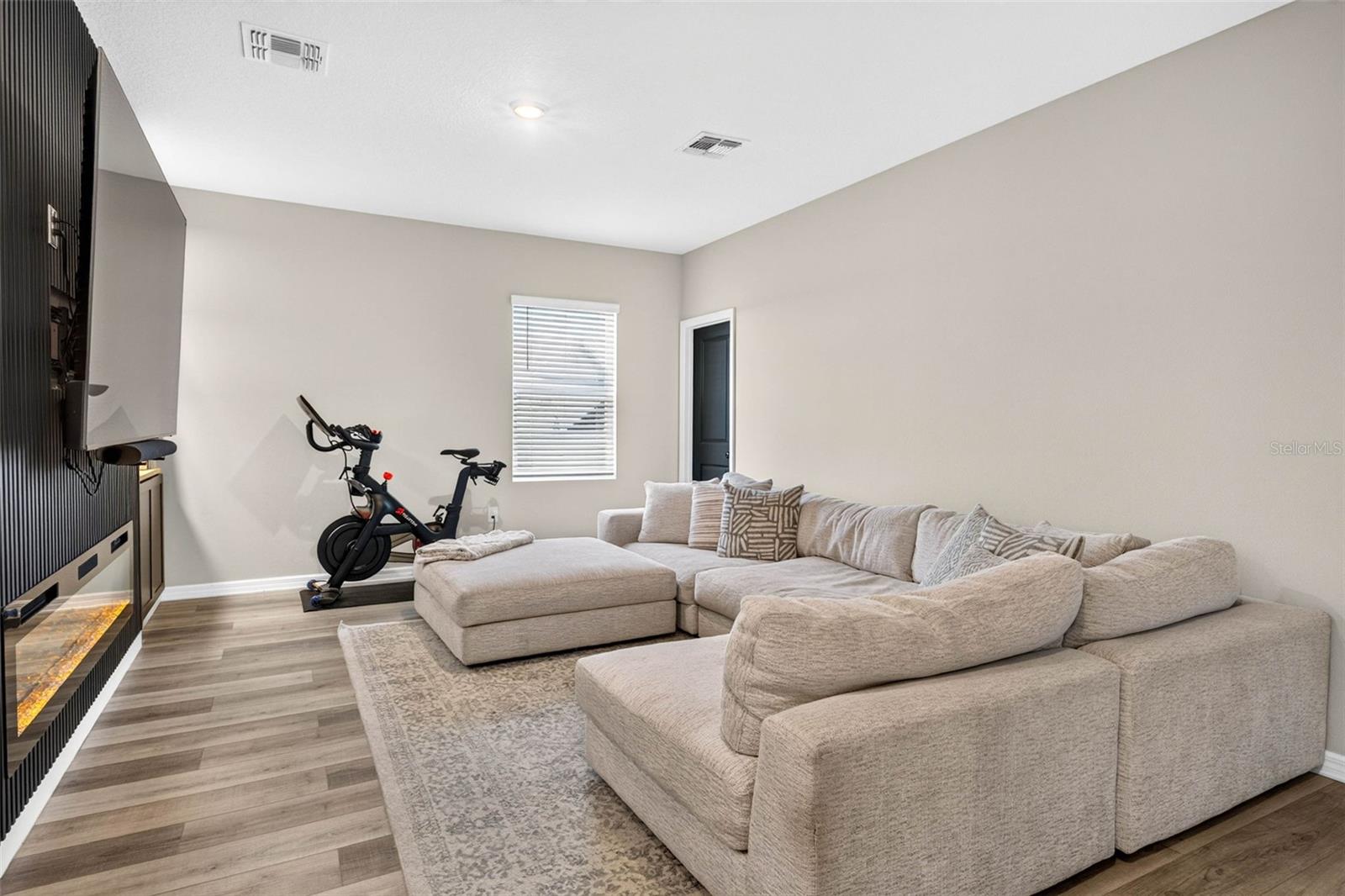 34117 WHITE FOUNTAIN CT — photo 33