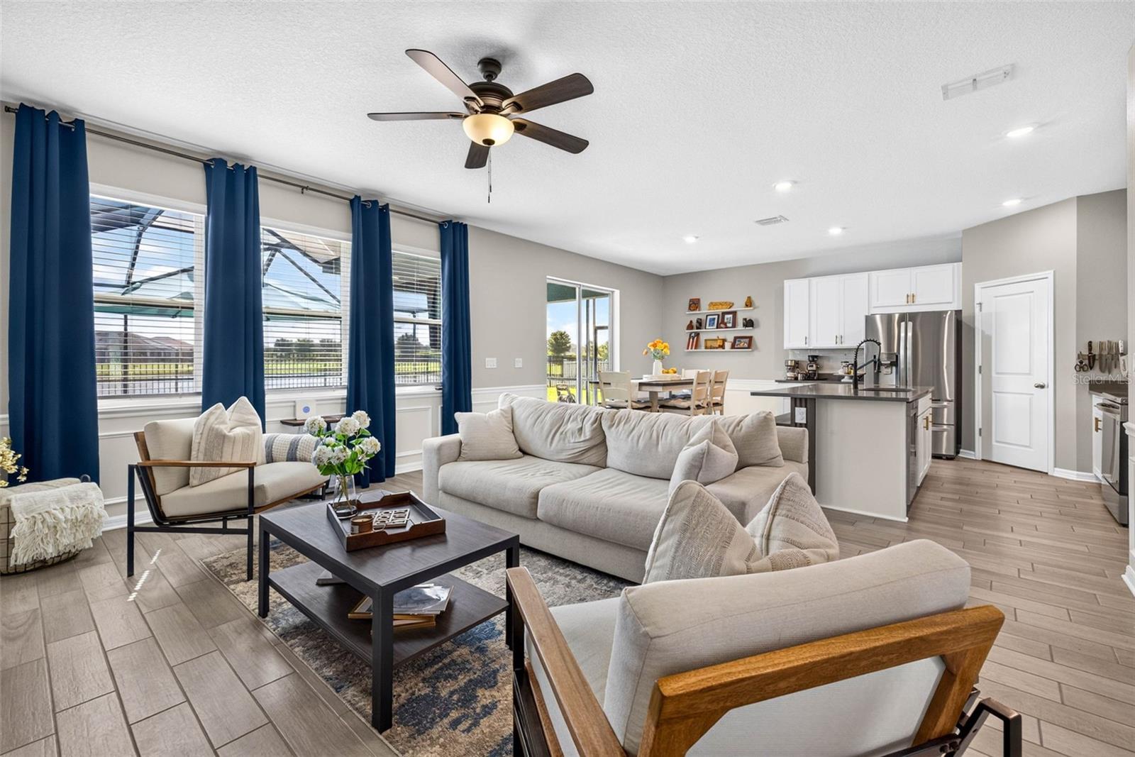 34117 WHITE FOUNTAIN CT — photo 8