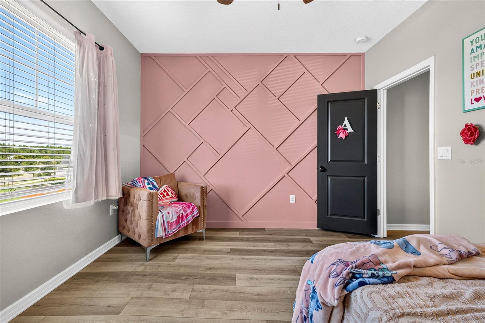 34117 WHITE FOUNTAIN CT — photo 40