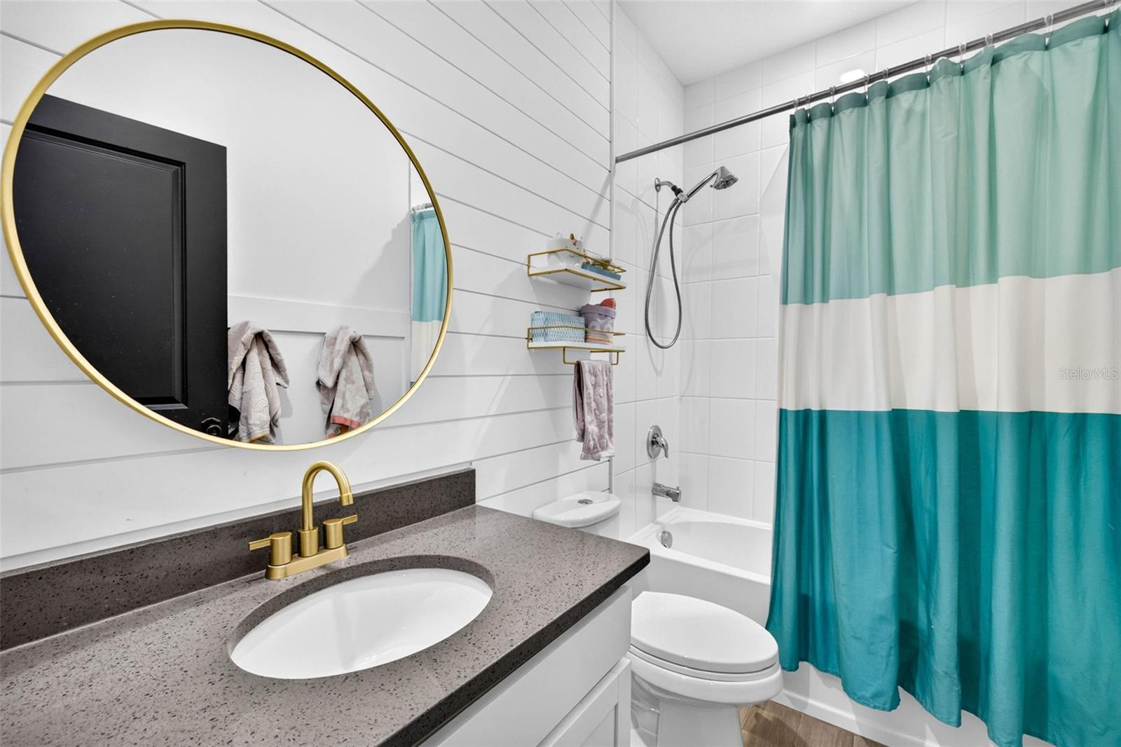34117 WHITE FOUNTAIN CT — photo 42