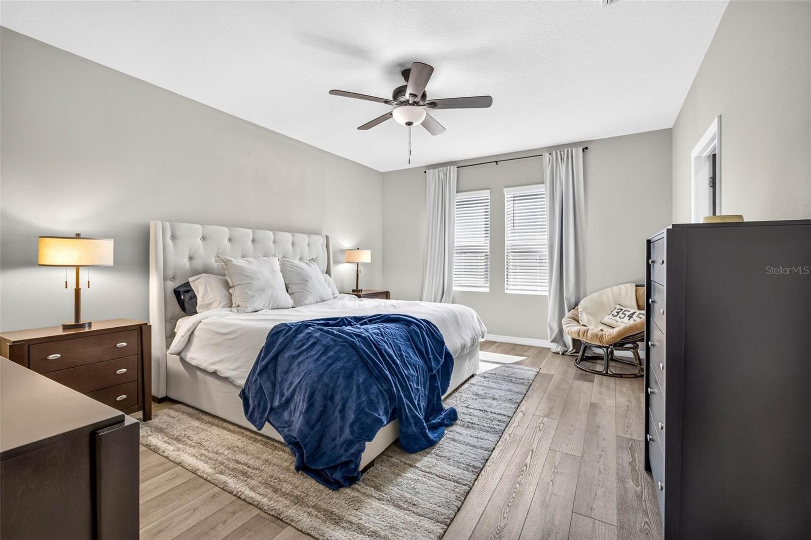 34117 WHITE FOUNTAIN CT — photo 44