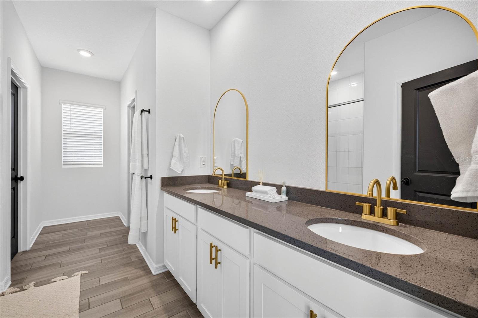 34117 WHITE FOUNTAIN CT — photo 49