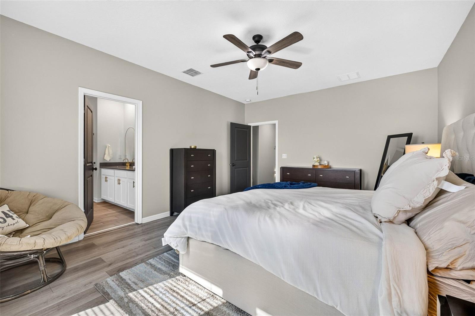 34117 WHITE FOUNTAIN CT — photo 46