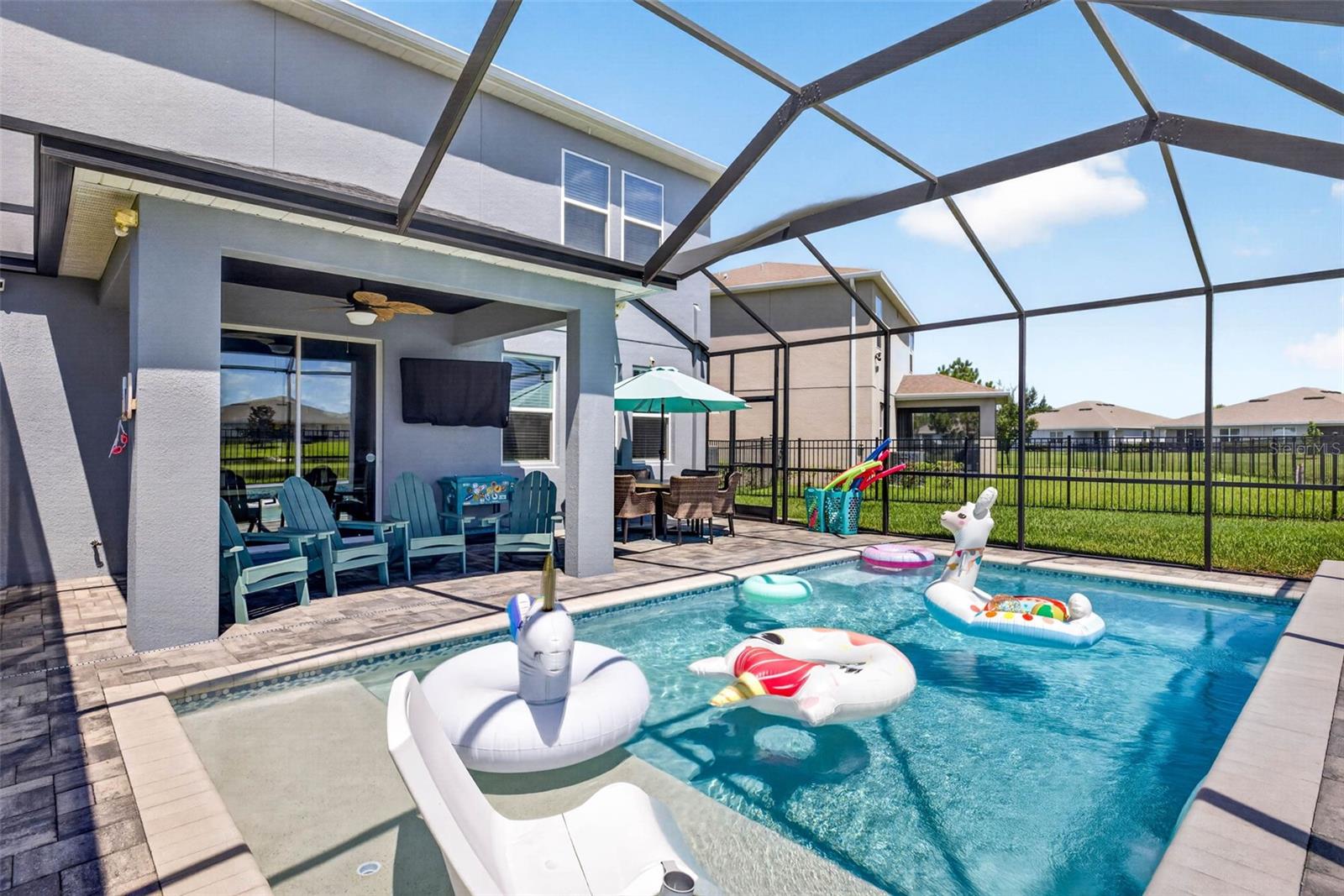 34117 WHITE FOUNTAIN CT — photo 65