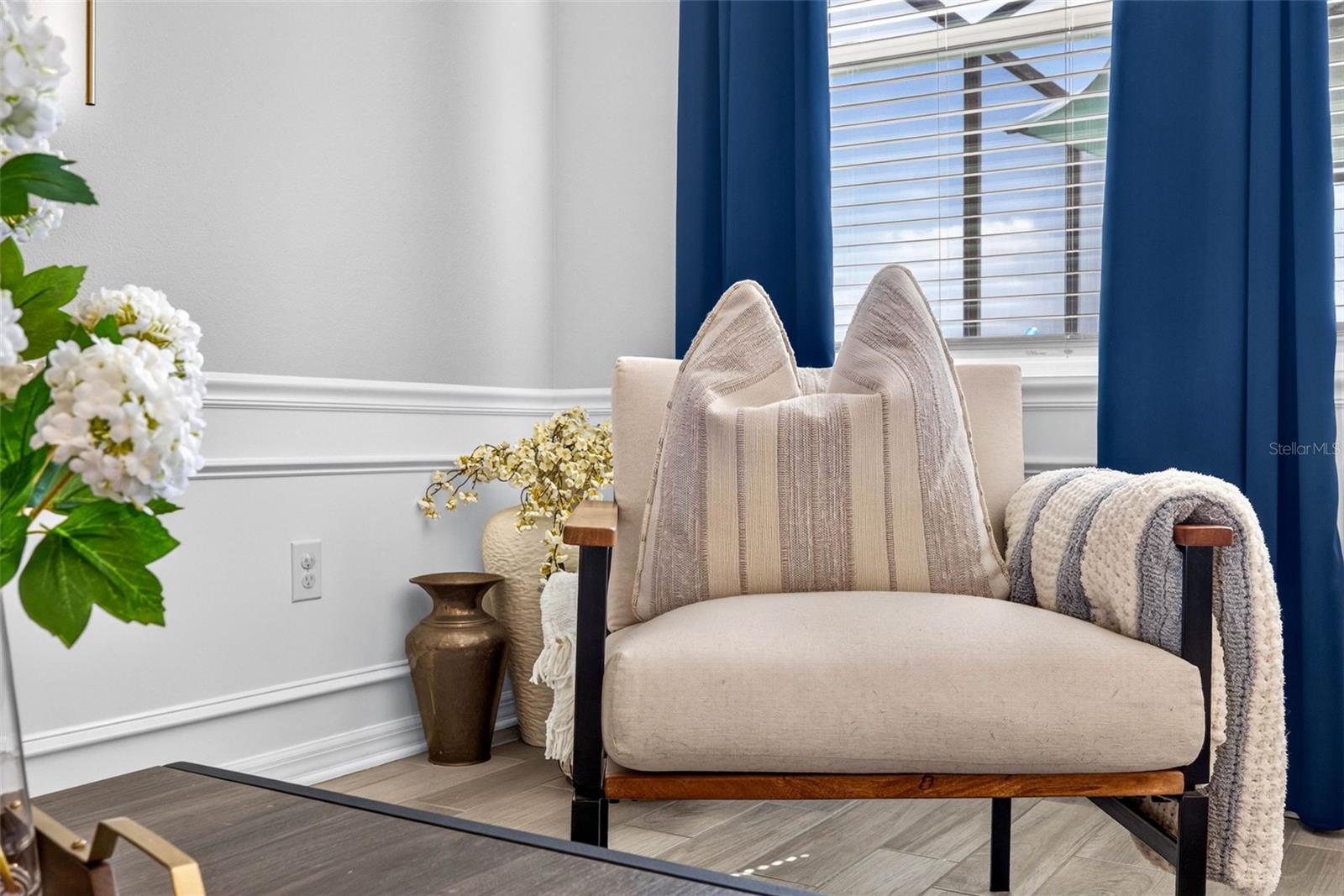 34117 WHITE FOUNTAIN CT — photo 13