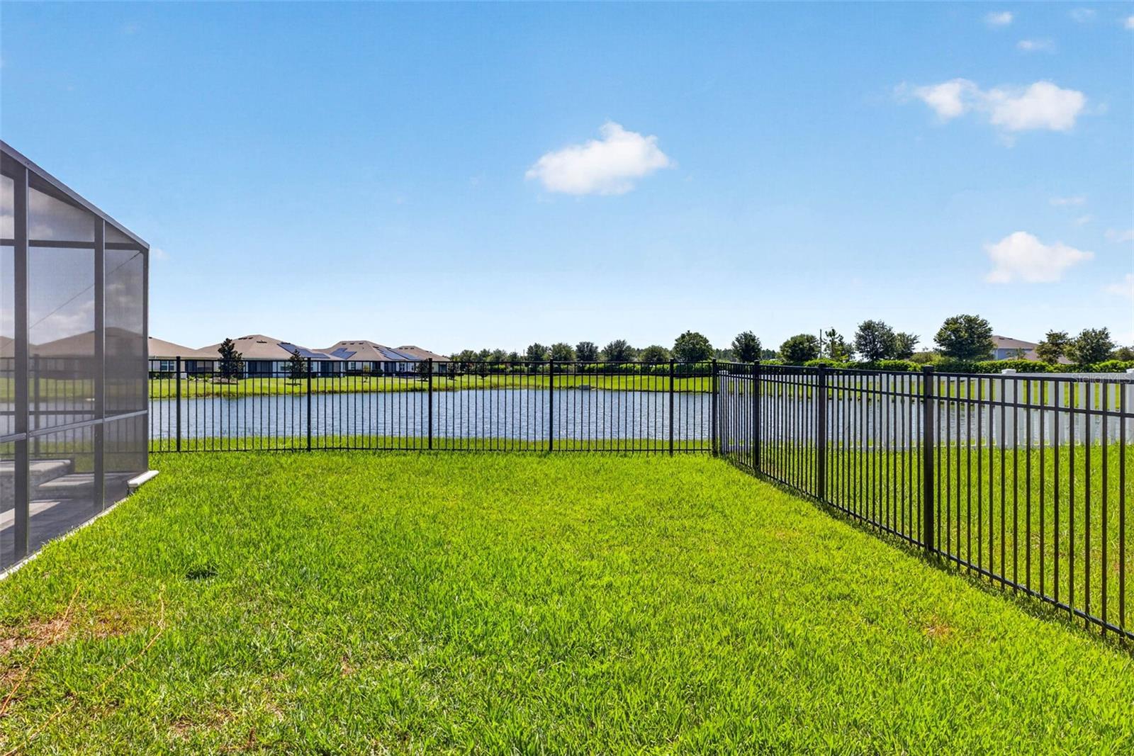 34117 WHITE FOUNTAIN CT — photo 68