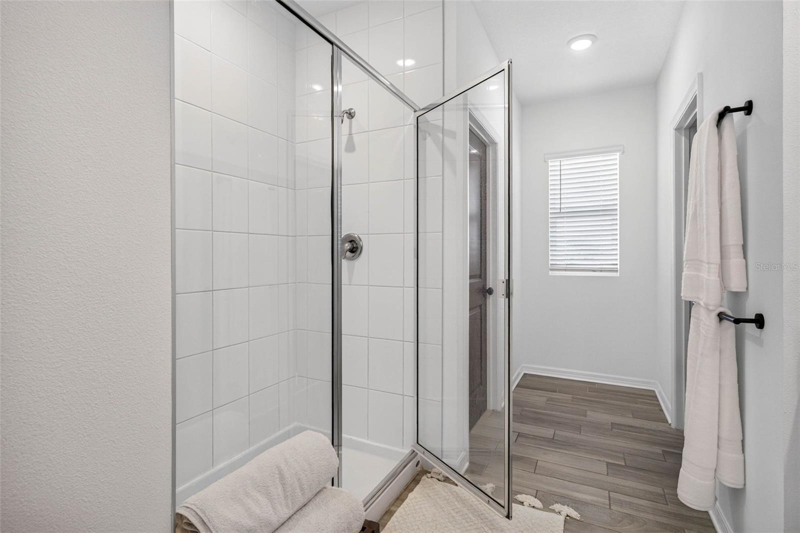 34117 WHITE FOUNTAIN CT — photo 51