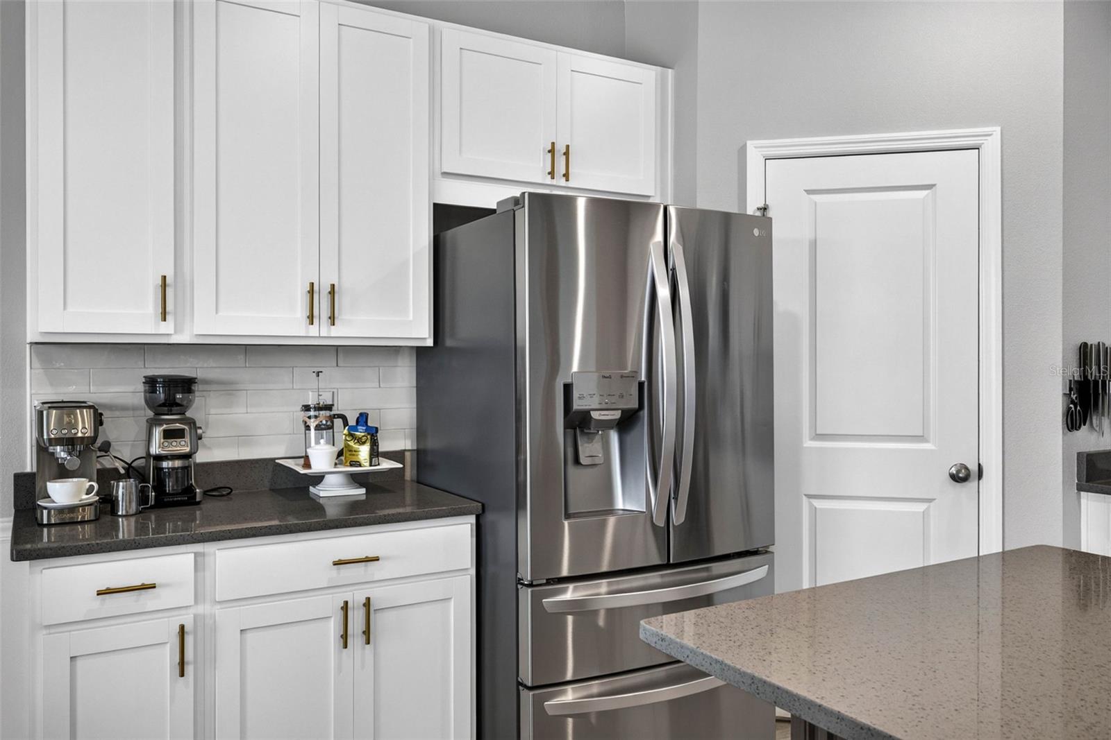 34117 WHITE FOUNTAIN CT — photo 18