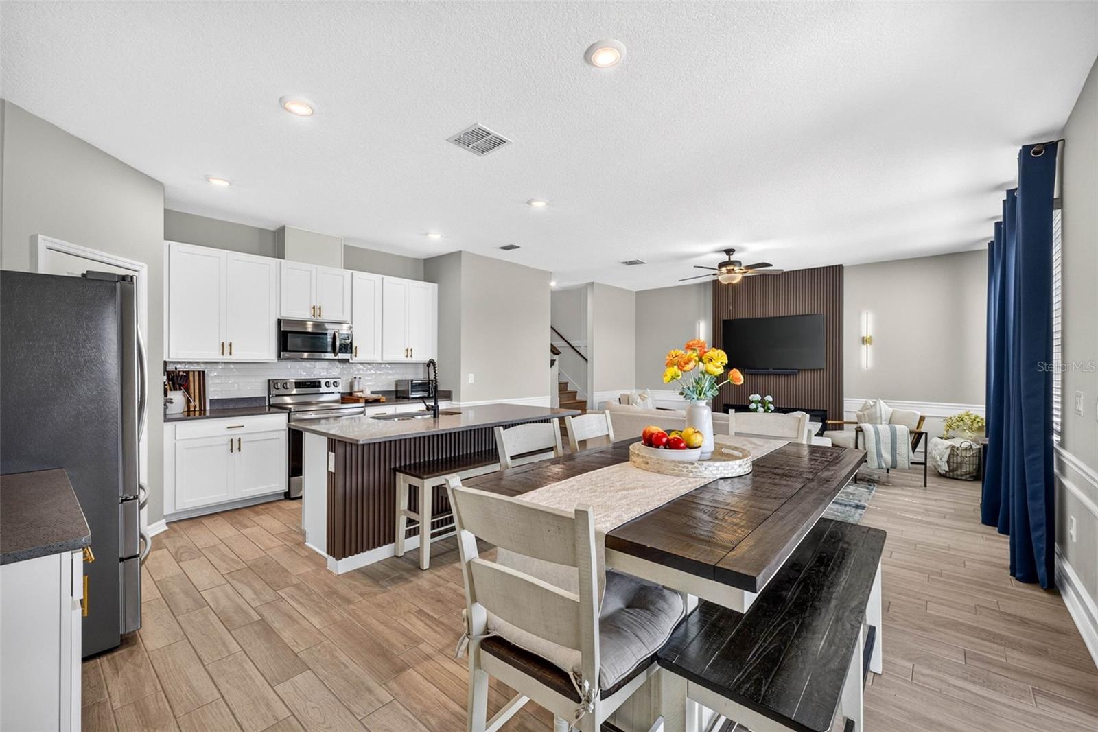 34117 WHITE FOUNTAIN CT — photo 24