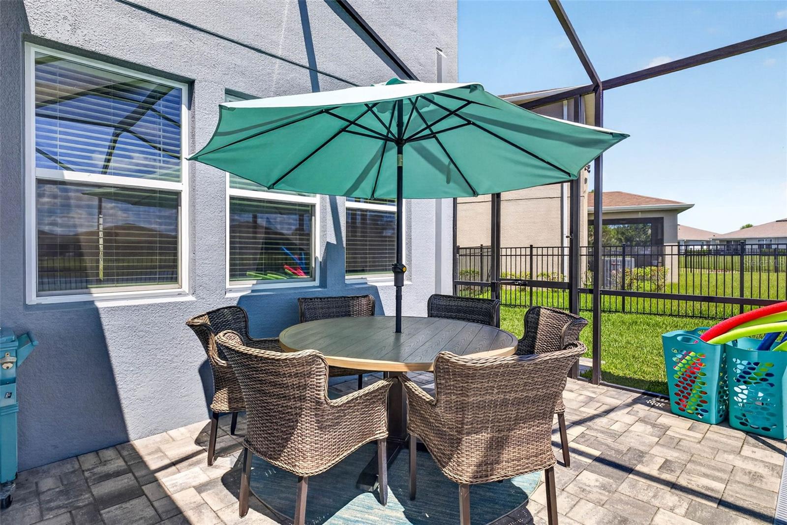 34117 WHITE FOUNTAIN CT — photo 61