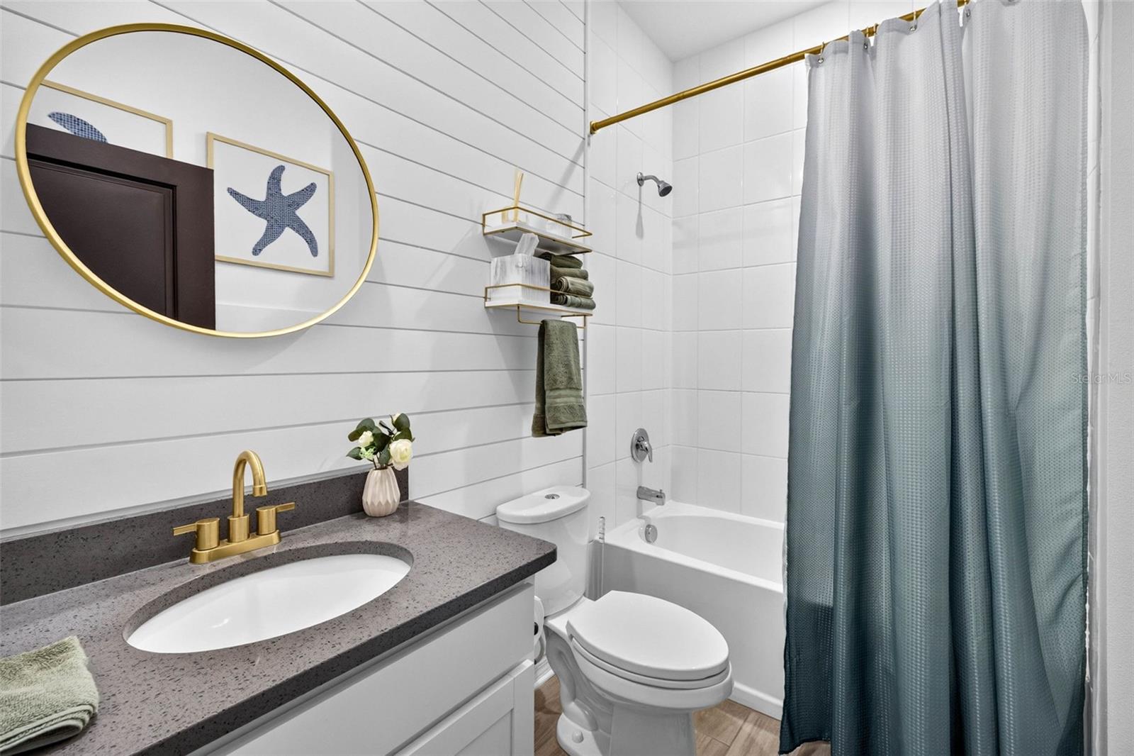 34117 WHITE FOUNTAIN CT — photo 29