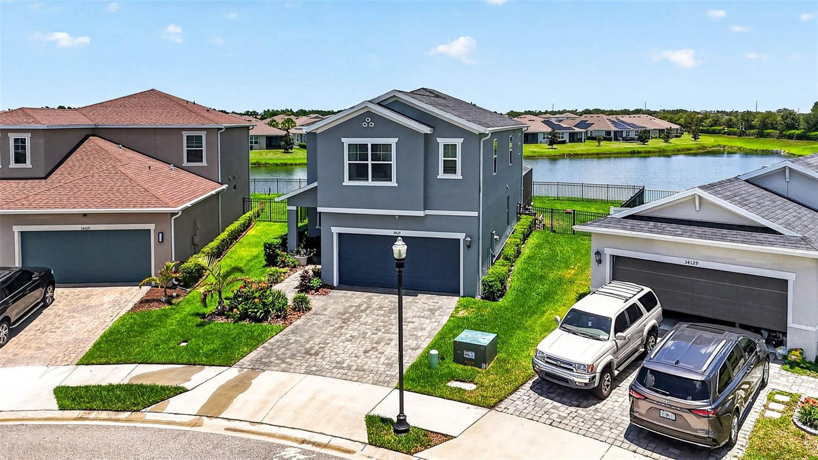 34117 WHITE FOUNTAIN CT — photo 73