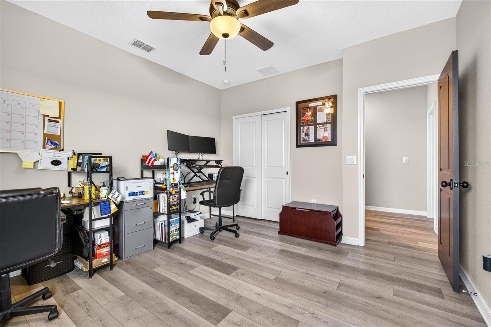34117 WHITE FOUNTAIN CT — photo 37