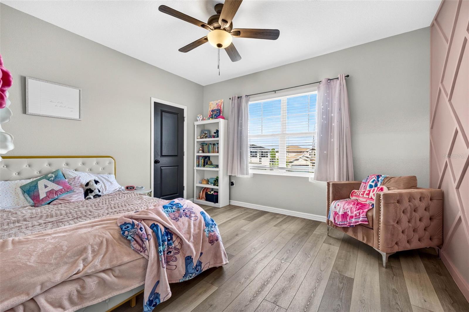 34117 WHITE FOUNTAIN CT — photo 39