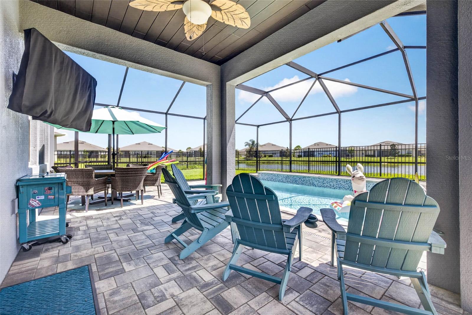 34117 WHITE FOUNTAIN CT — photo 57