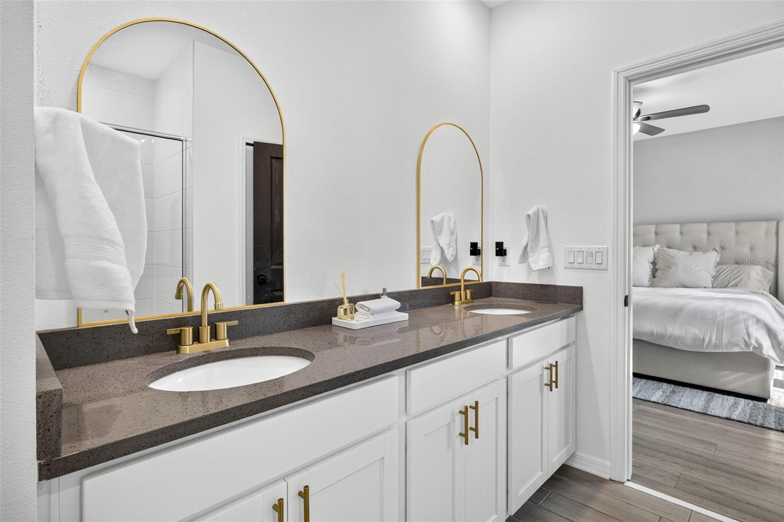 34117 WHITE FOUNTAIN CT — photo 53