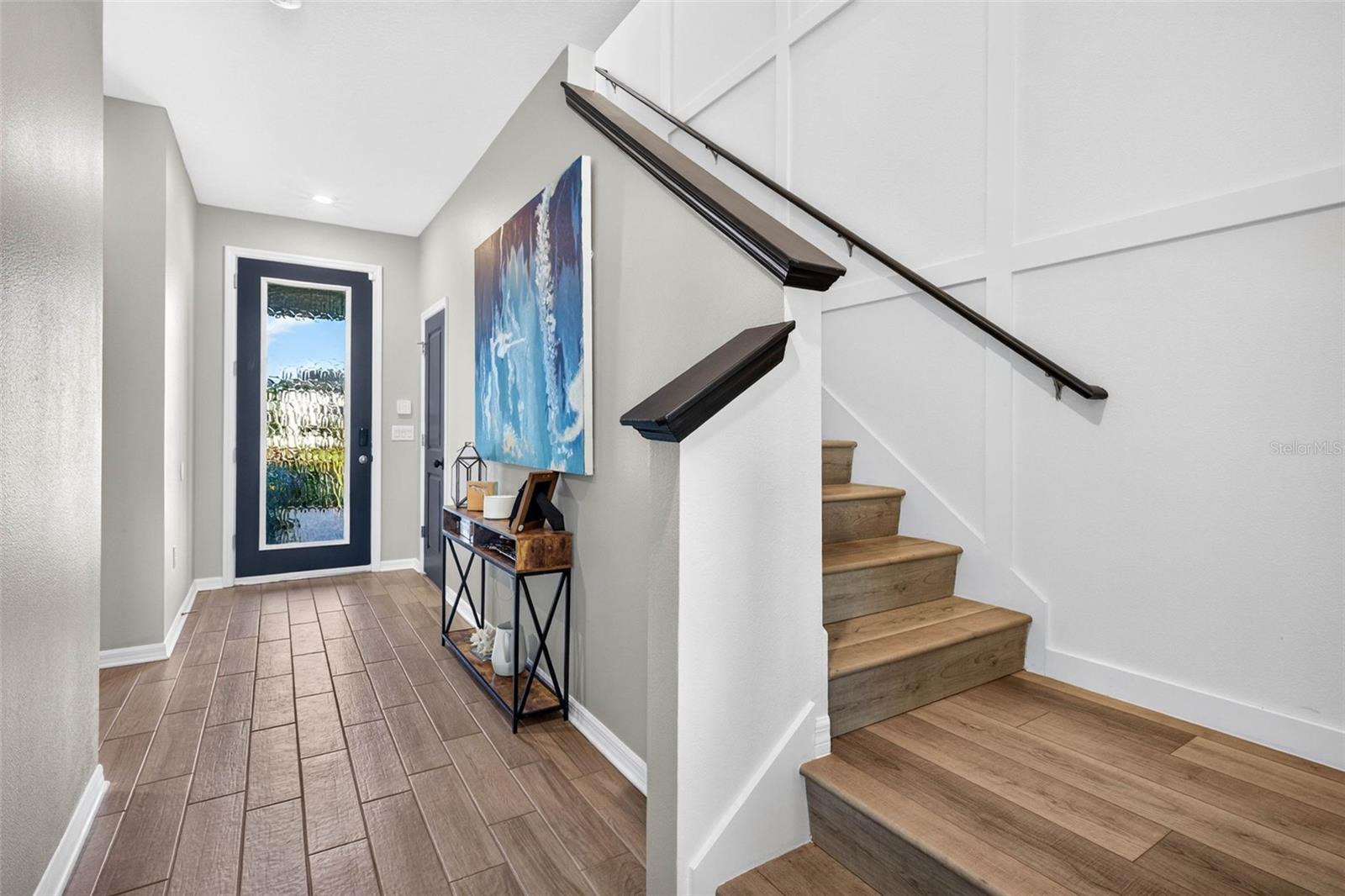 34117 WHITE FOUNTAIN CT — photo 5