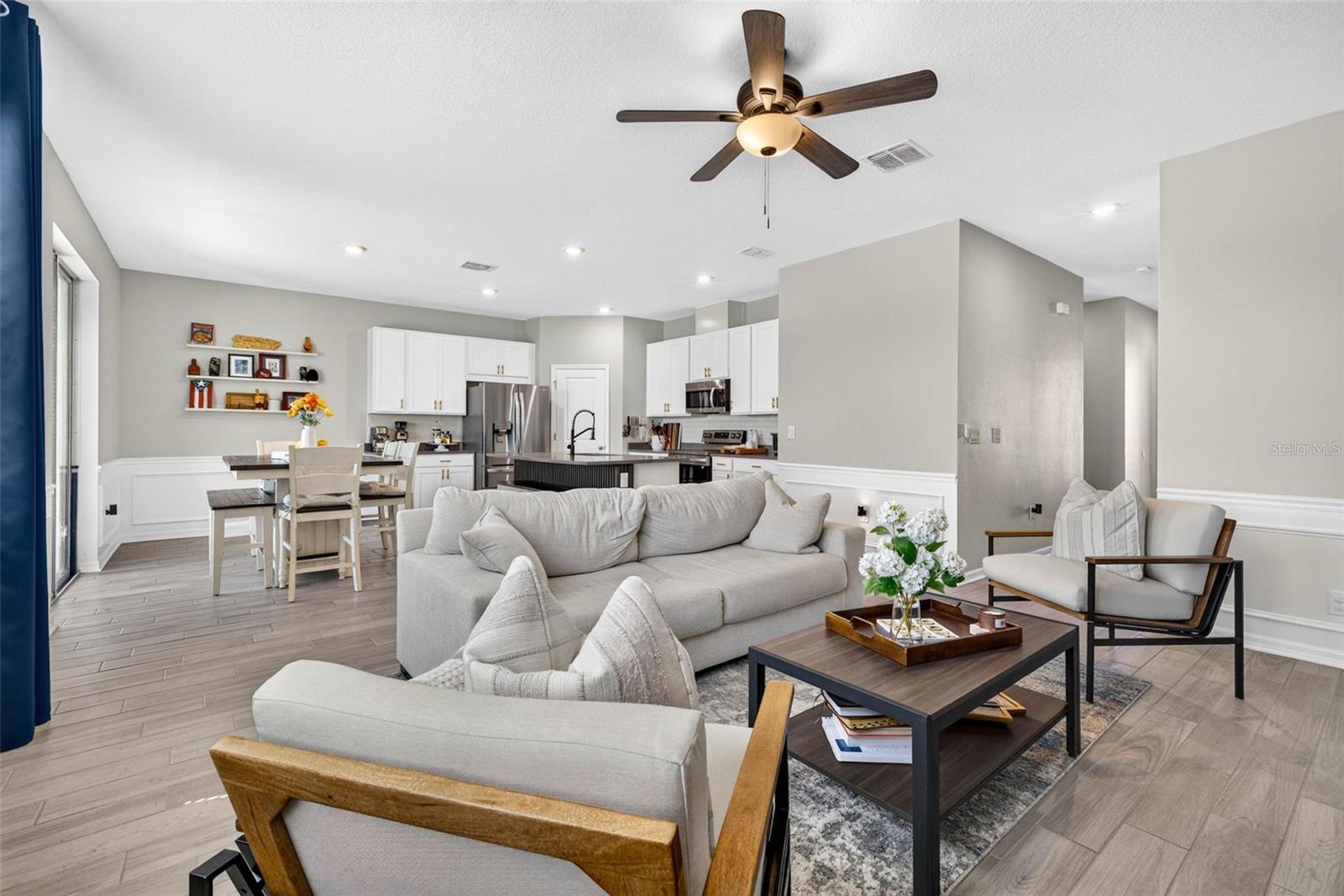 34117 WHITE FOUNTAIN CT — photo 9