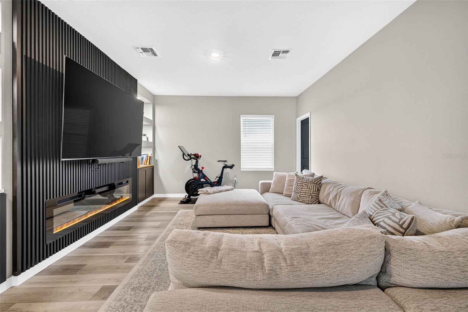 34117 WHITE FOUNTAIN CT — photo 31