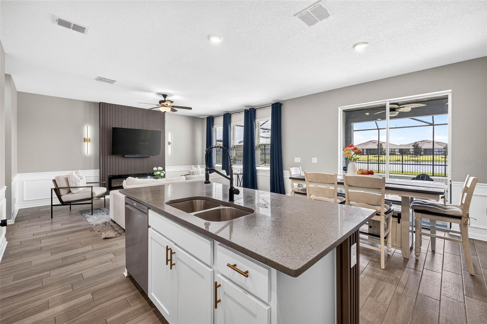 34117 WHITE FOUNTAIN CT — photo 17
