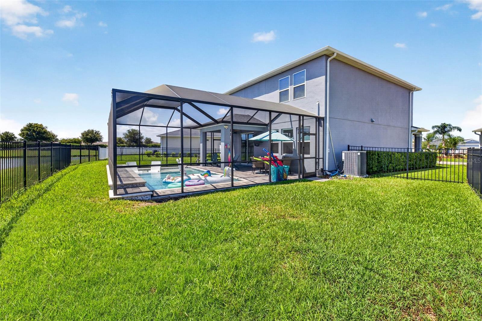 34117 WHITE FOUNTAIN CT — photo 70