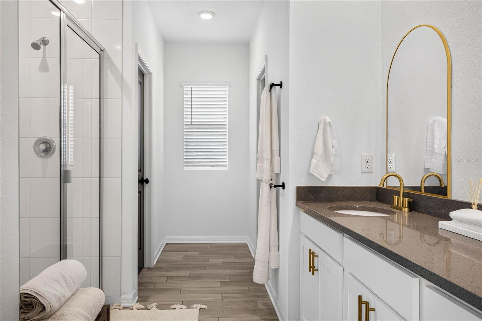 34117 WHITE FOUNTAIN CT — photo 50