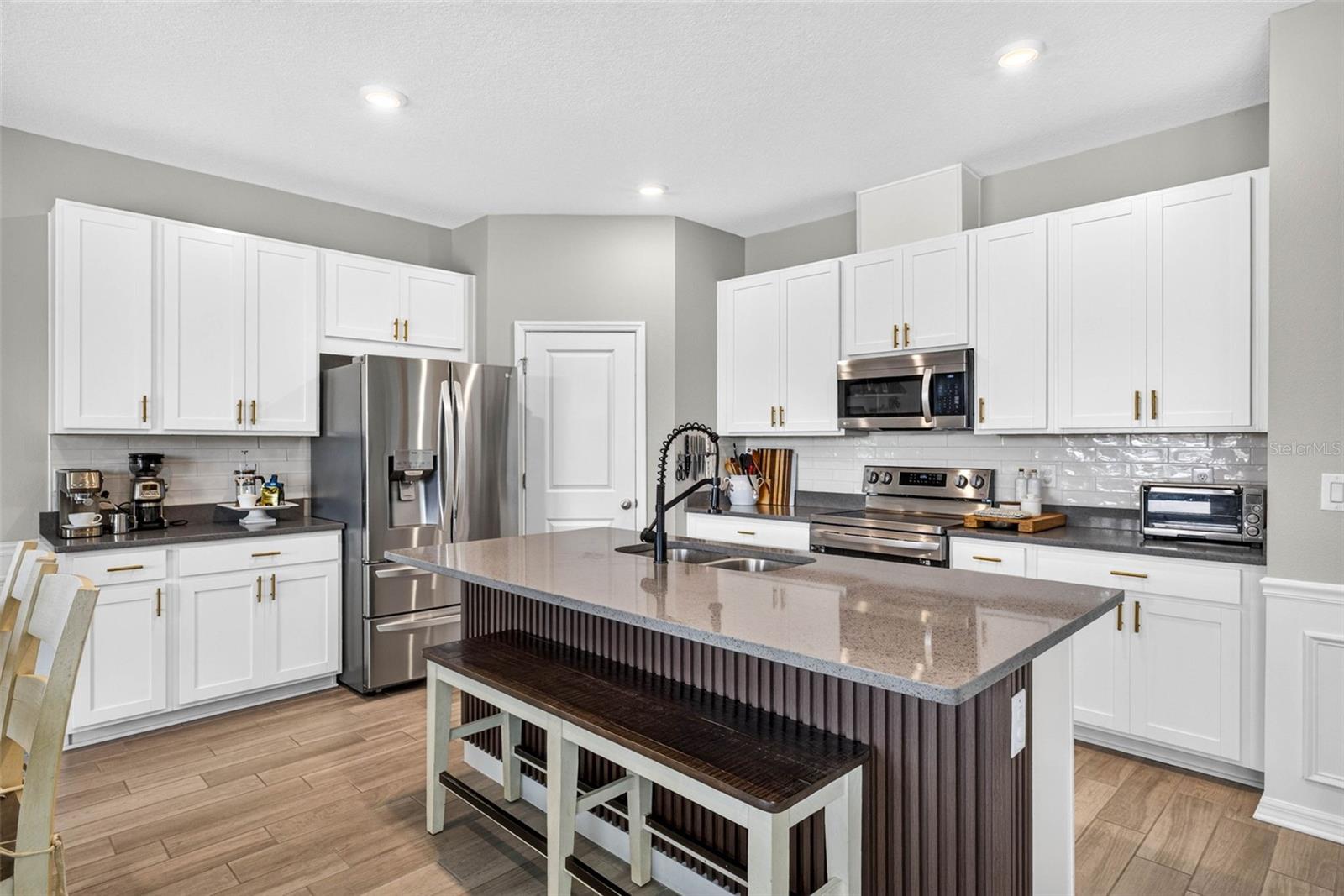 34117 WHITE FOUNTAIN CT — photo 14