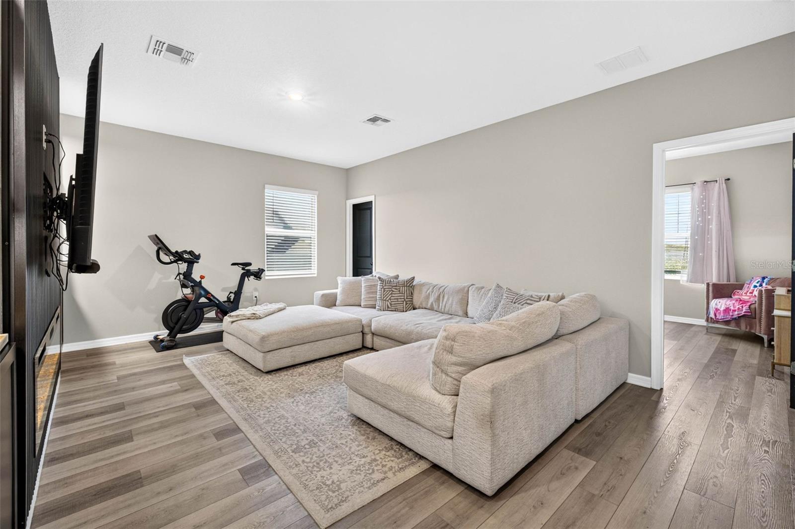 34117 WHITE FOUNTAIN CT — photo 32
