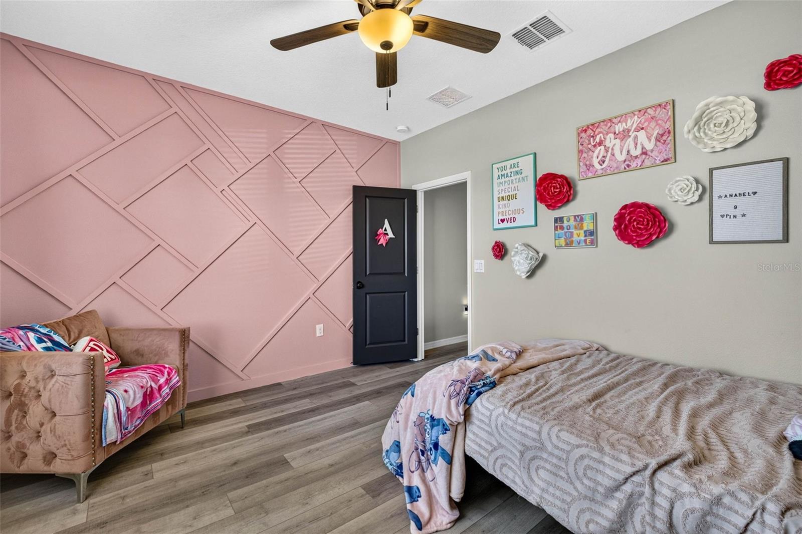 34117 WHITE FOUNTAIN CT — photo 41