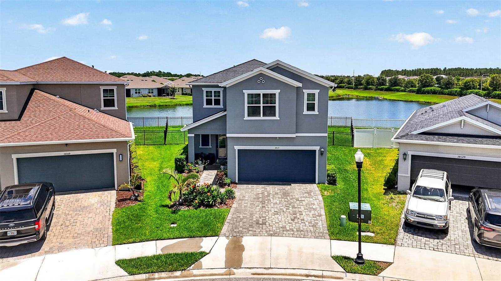 34117 WHITE FOUNTAIN CT — photo 72