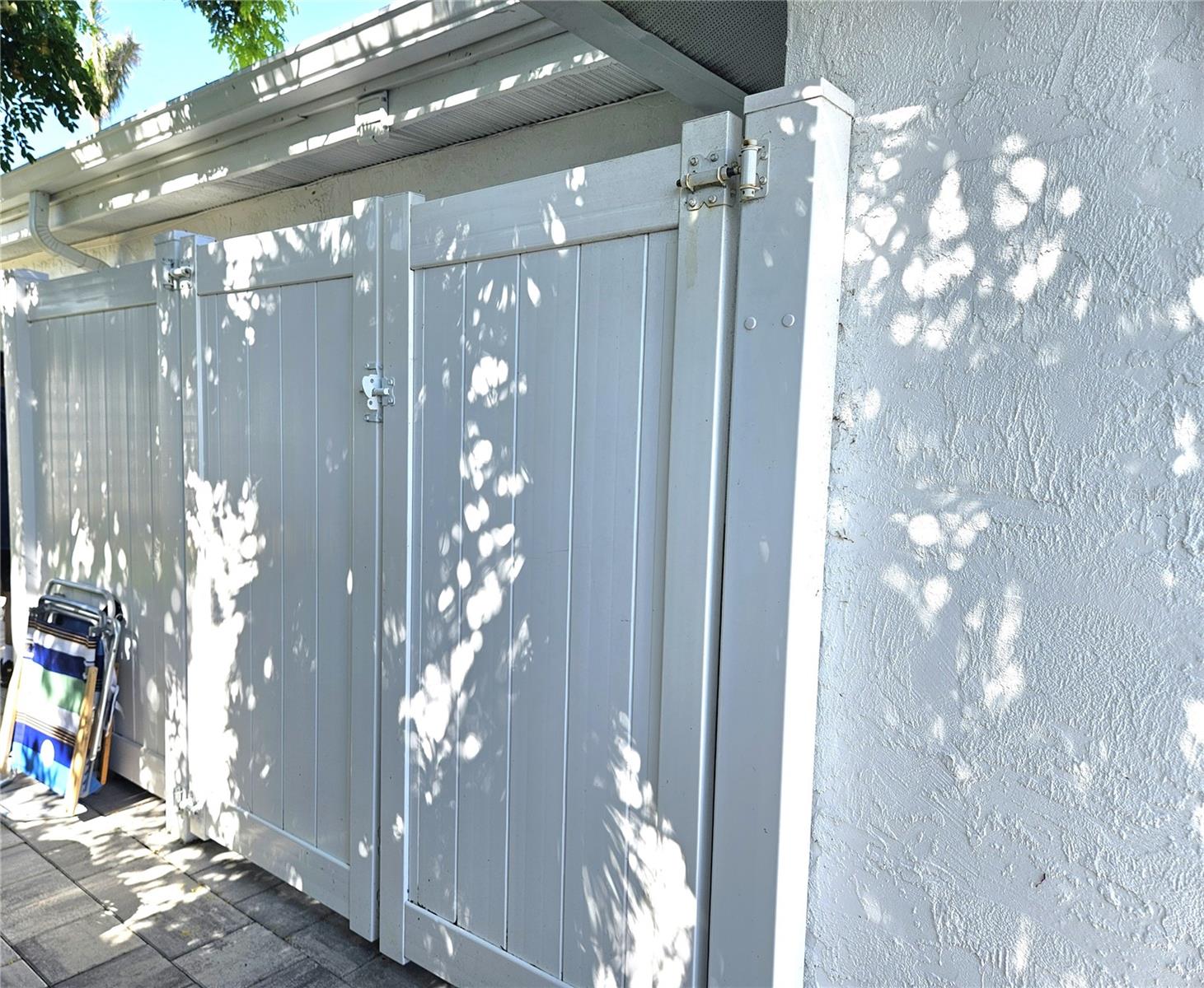 524 SPANISH DR S #125 — photo 30