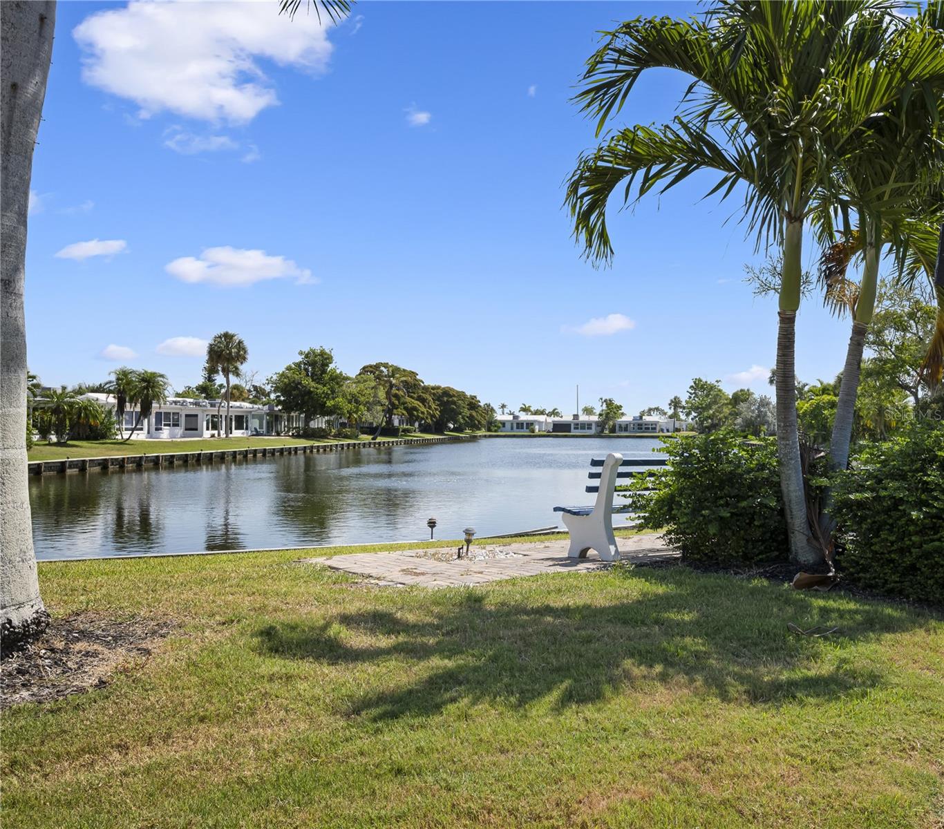 524 SPANISH DR S #125 — photo 4