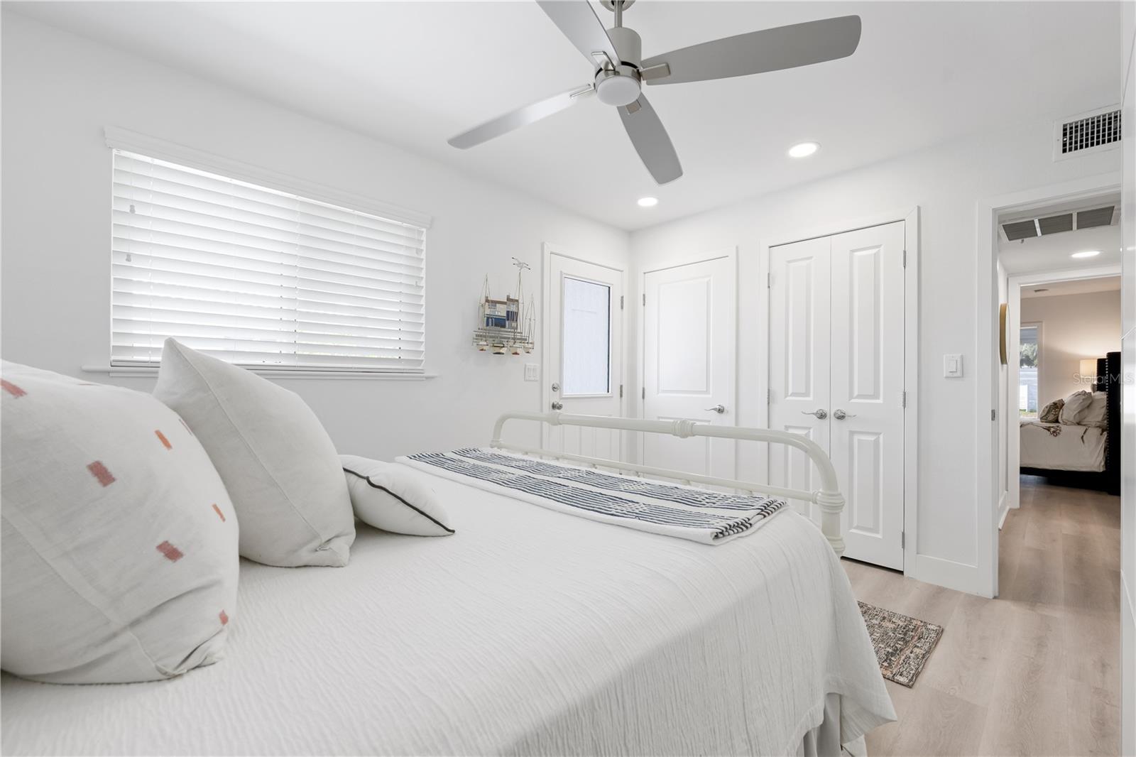 524 SPANISH DR S #125 — photo 26