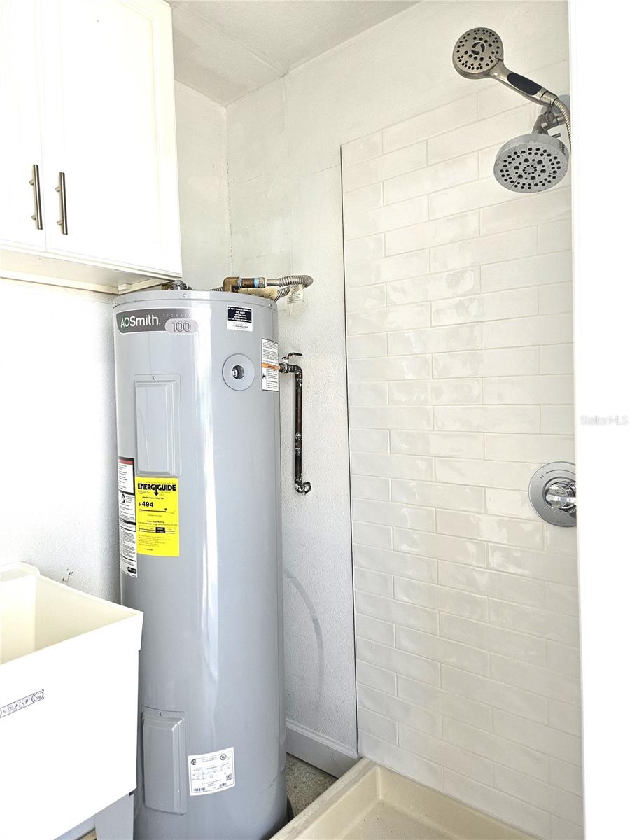 524 SPANISH DR S #125 — photo 31