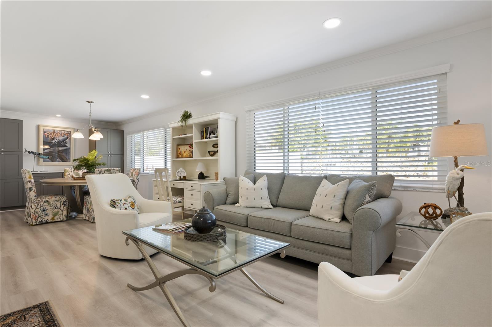 524 SPANISH DR S #125 — photo 8