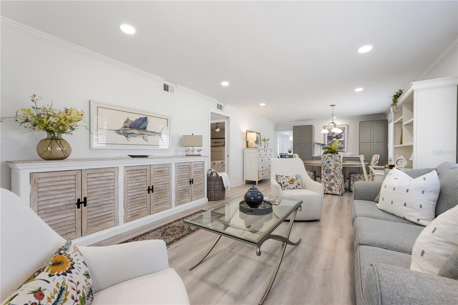 524 SPANISH DR S #125 — photo 9