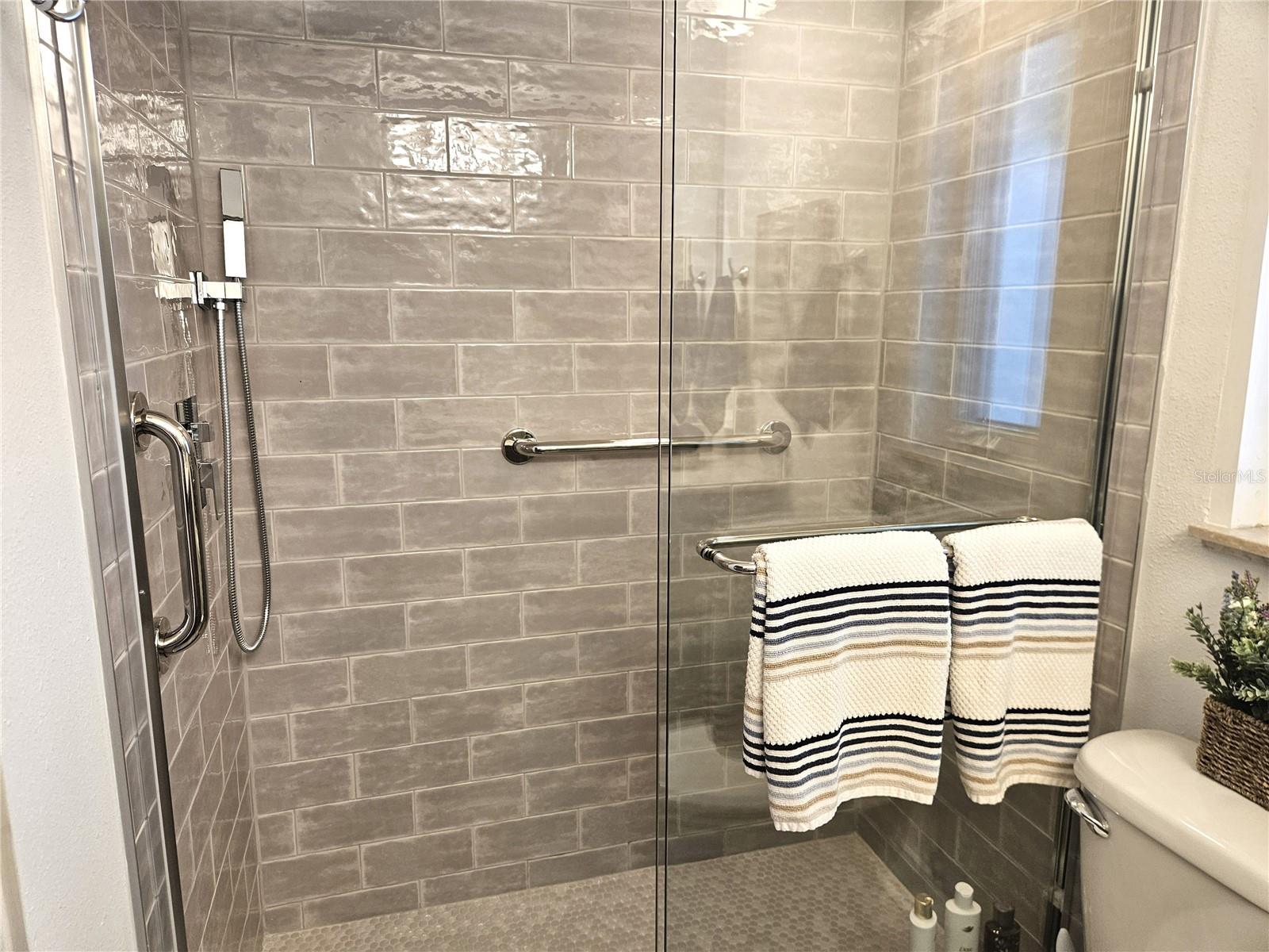 524 SPANISH DR S #125 — photo 25
