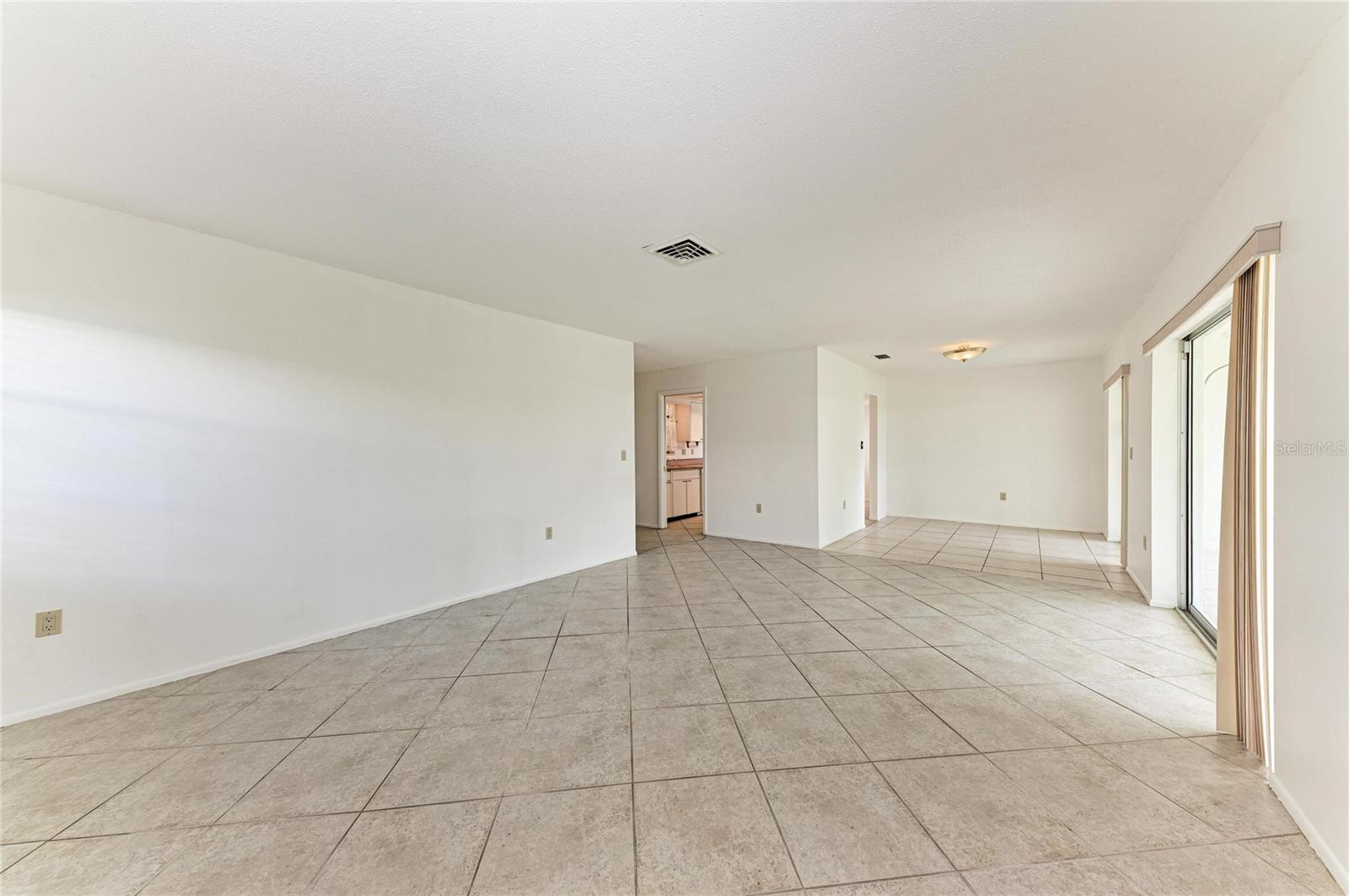 6905 9TH AVE W #6905 — photo 9
