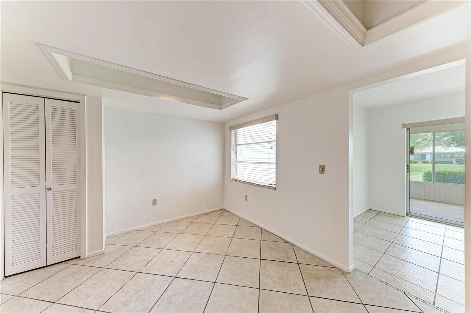6905 9TH AVE W #6905 — photo 12
