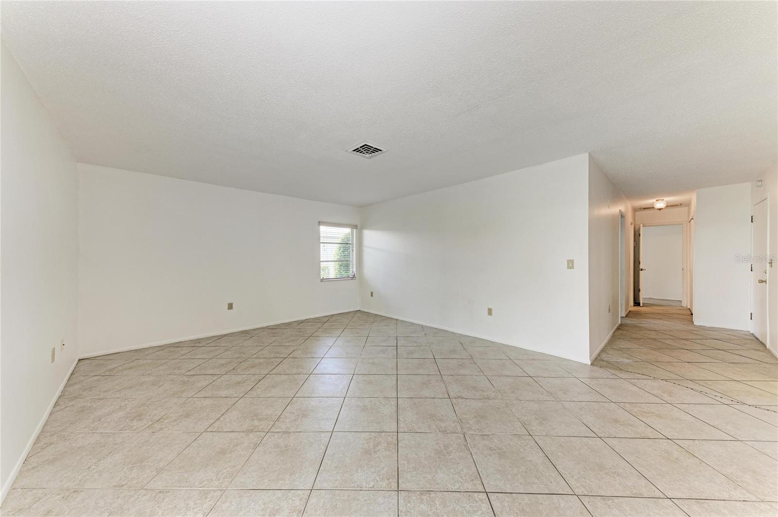6905 9TH AVE W #6905 — photo 10