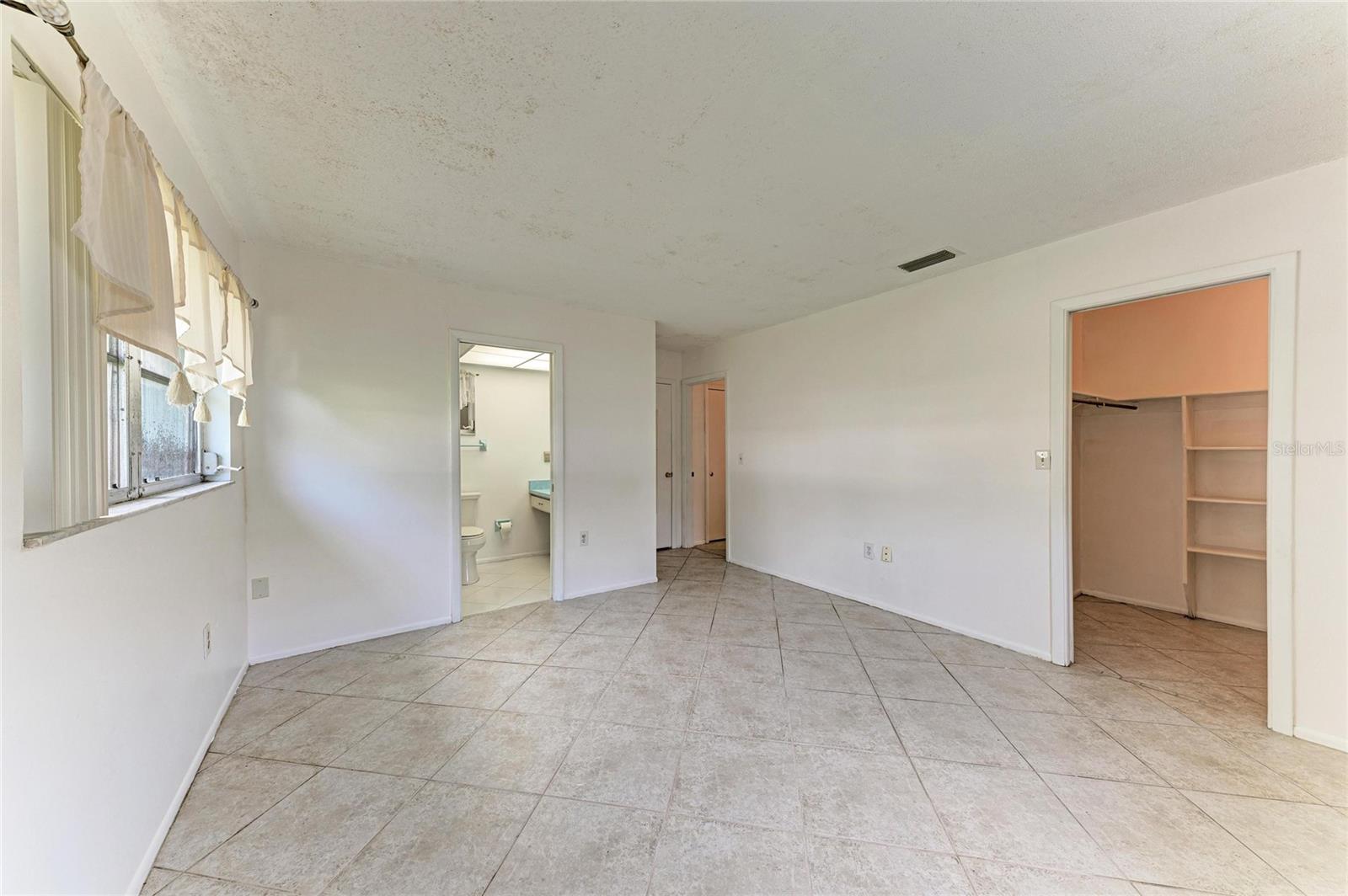 6905 9TH AVE W #6905 — photo 15