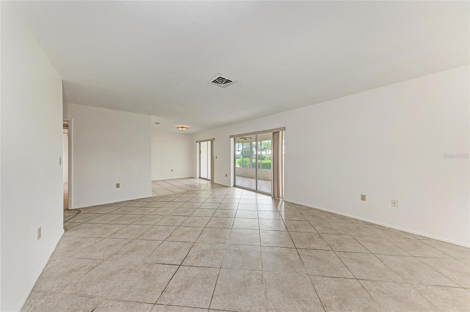 6905 9TH AVE W #6905 — photo 7