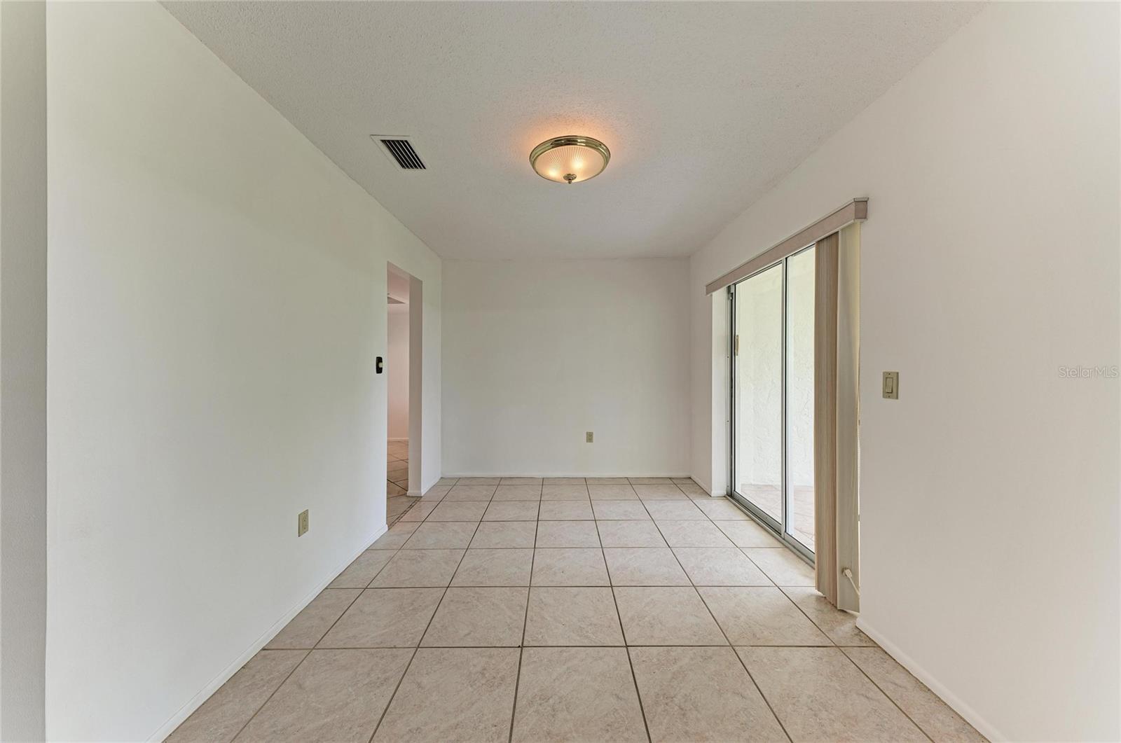 6905 9TH AVE W #6905 — photo 13