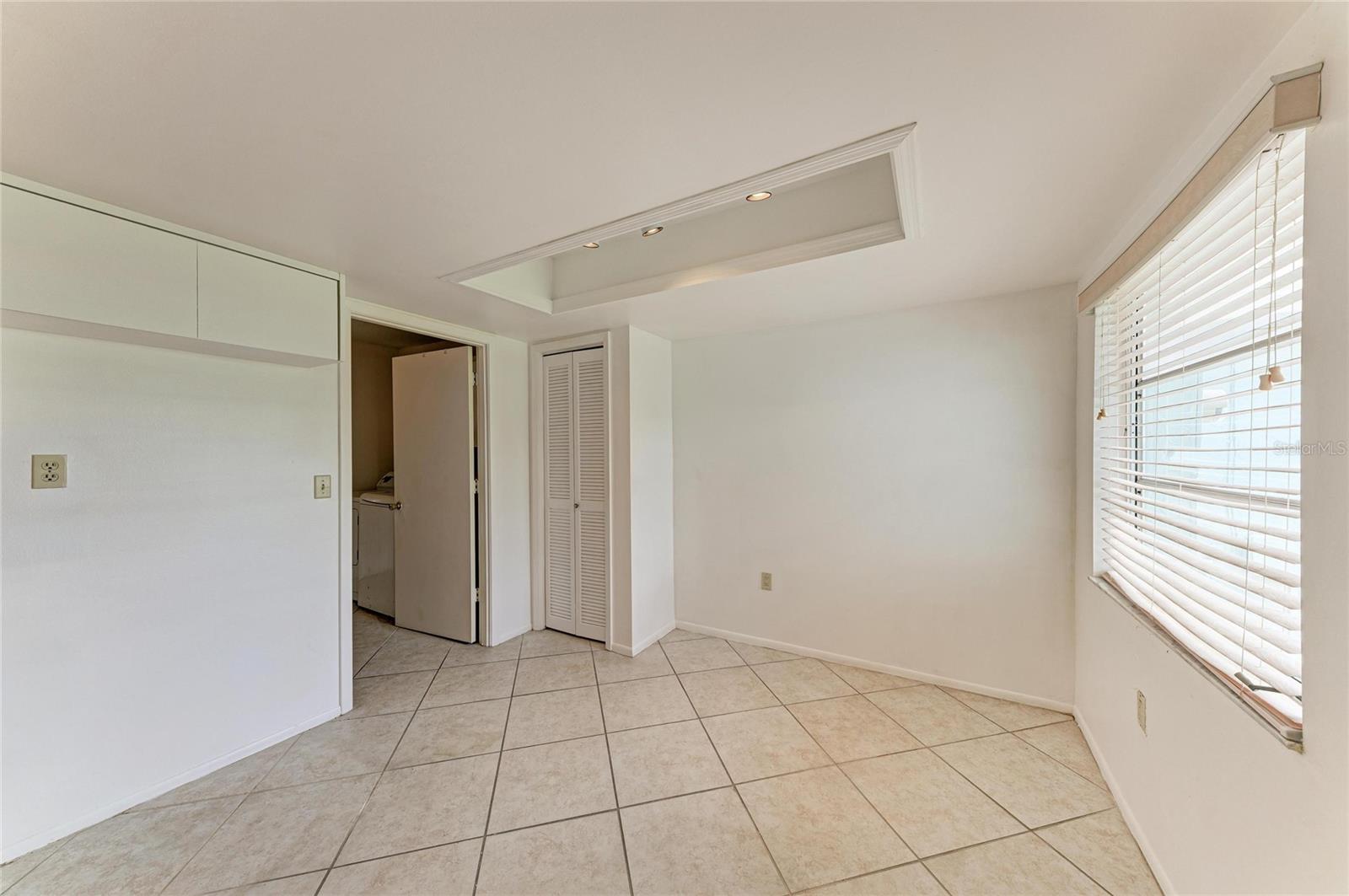 6905 9TH AVE W #6905 — photo 11