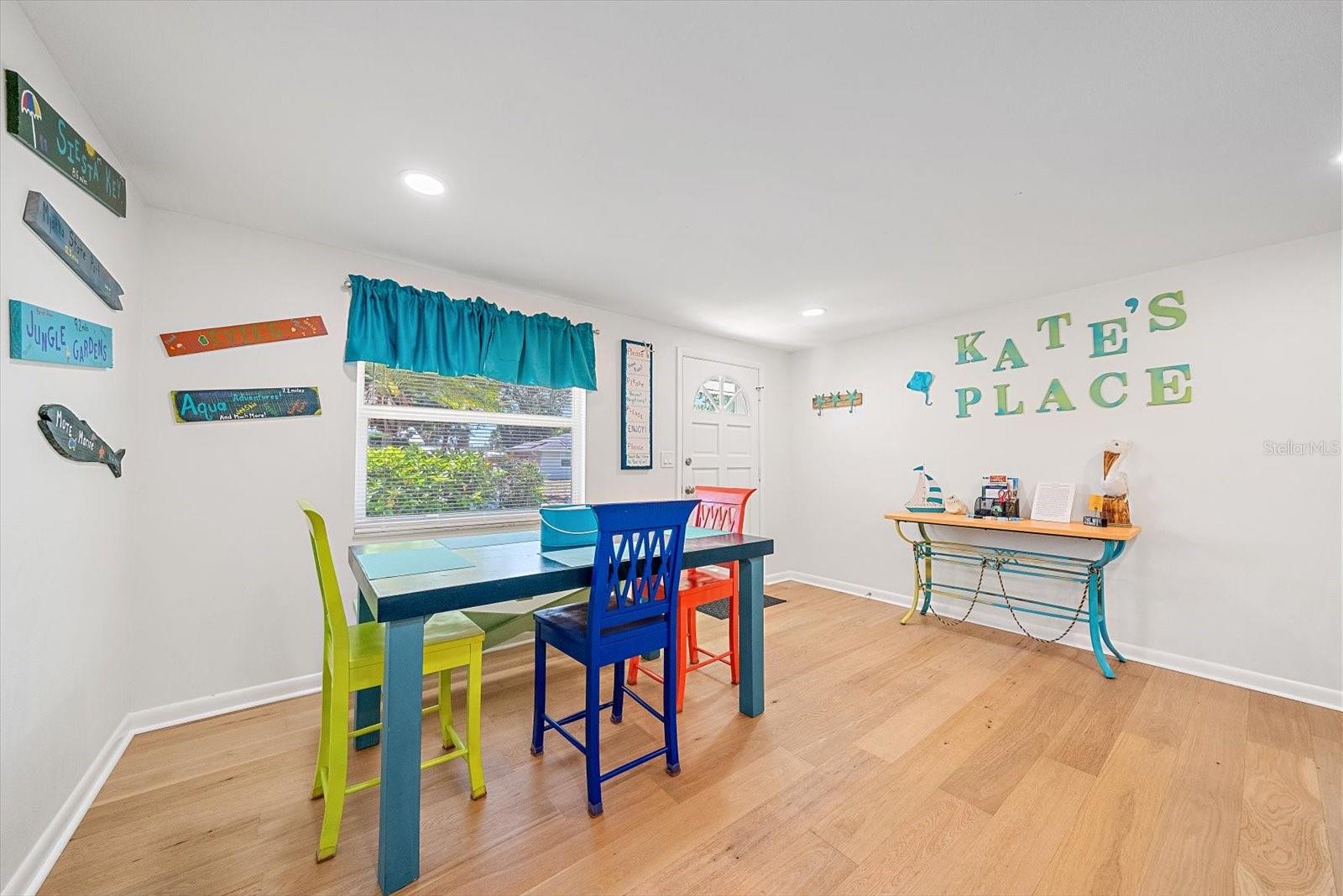 2923 LINWOOD DR — photo 9