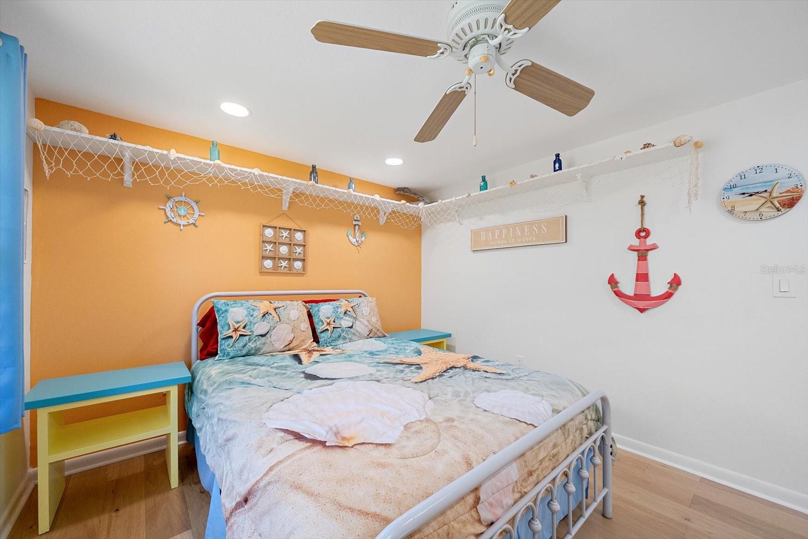 2923 LINWOOD DR — photo 25