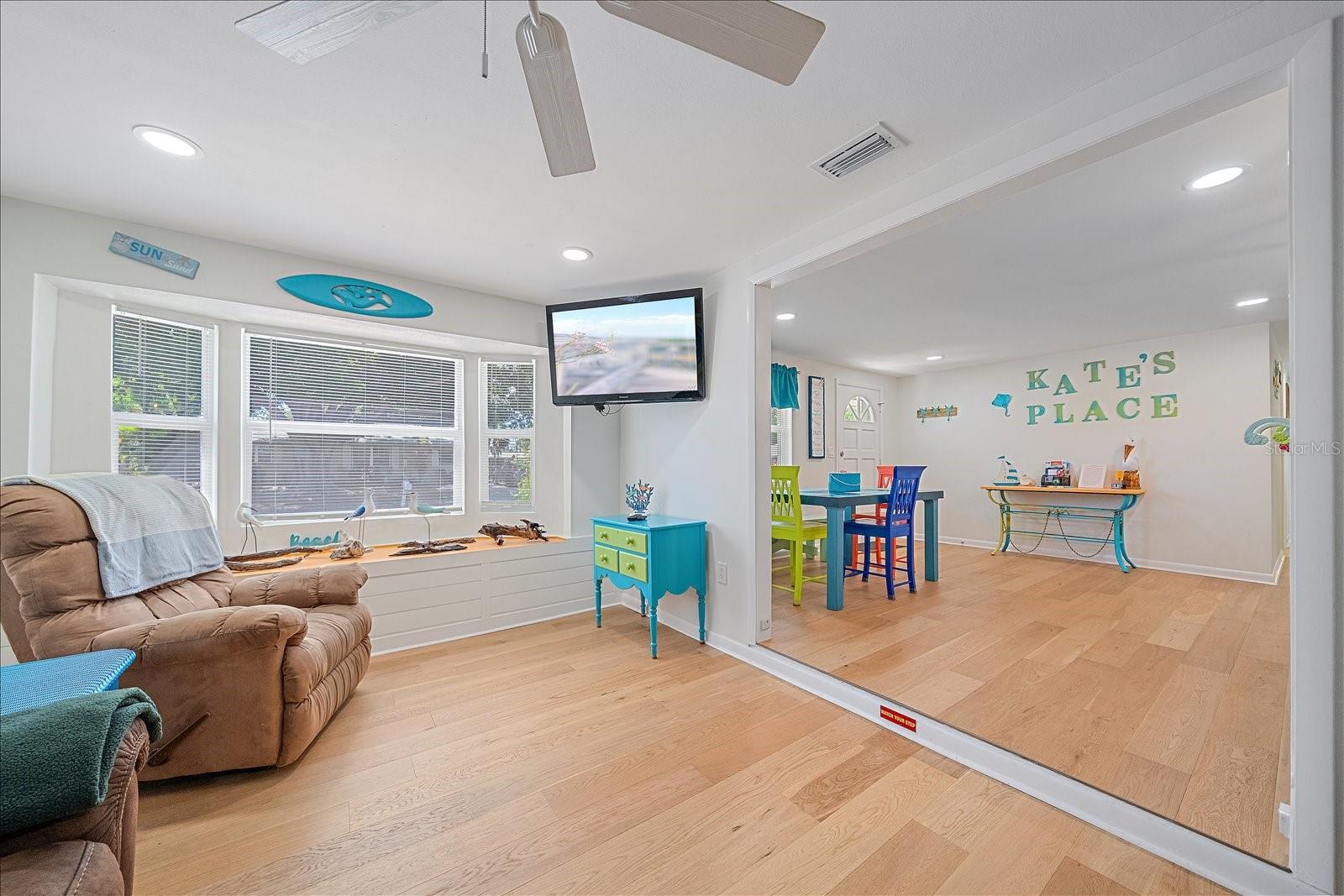 2923 LINWOOD DR — photo 11