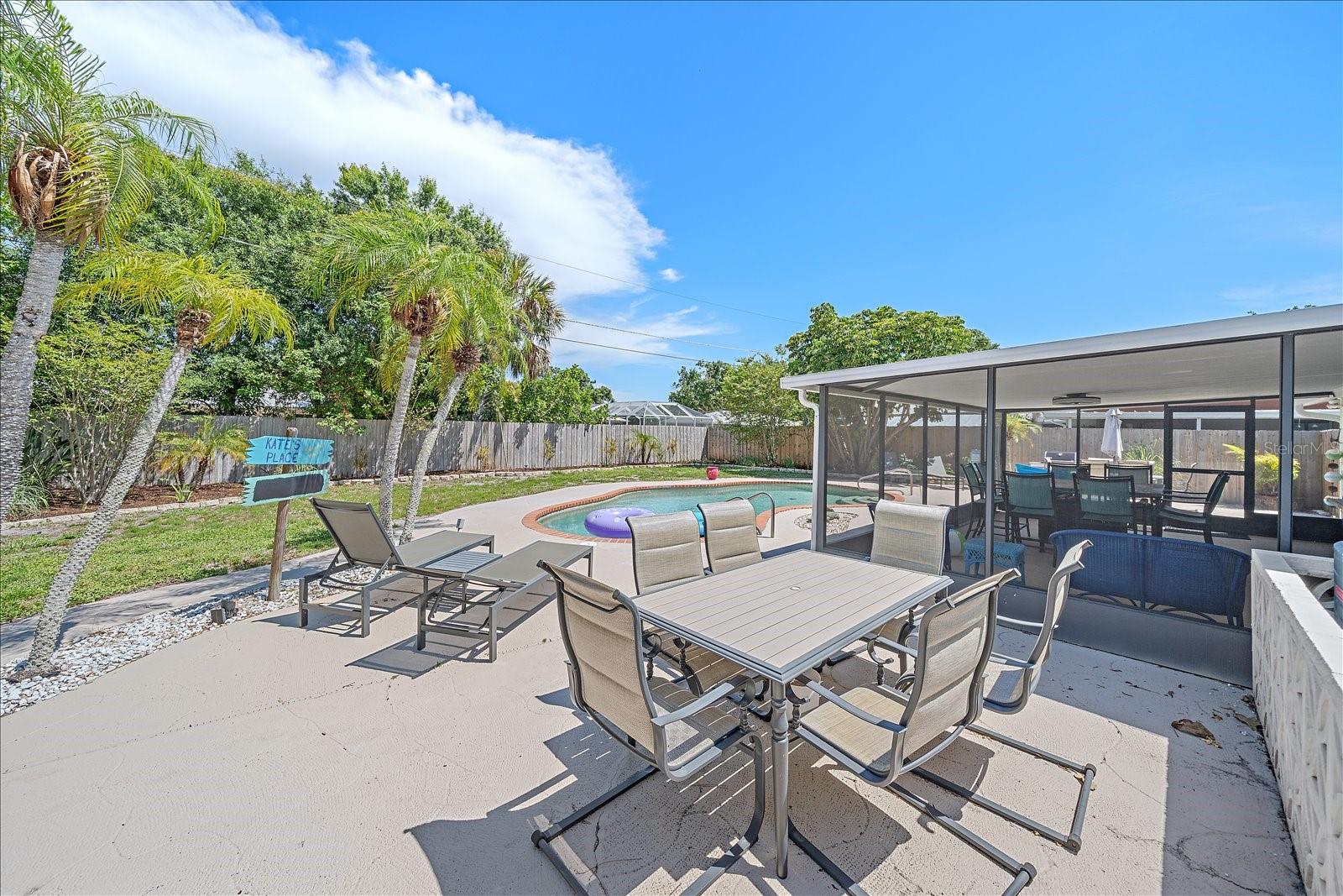 2923 LINWOOD DR — photo 32