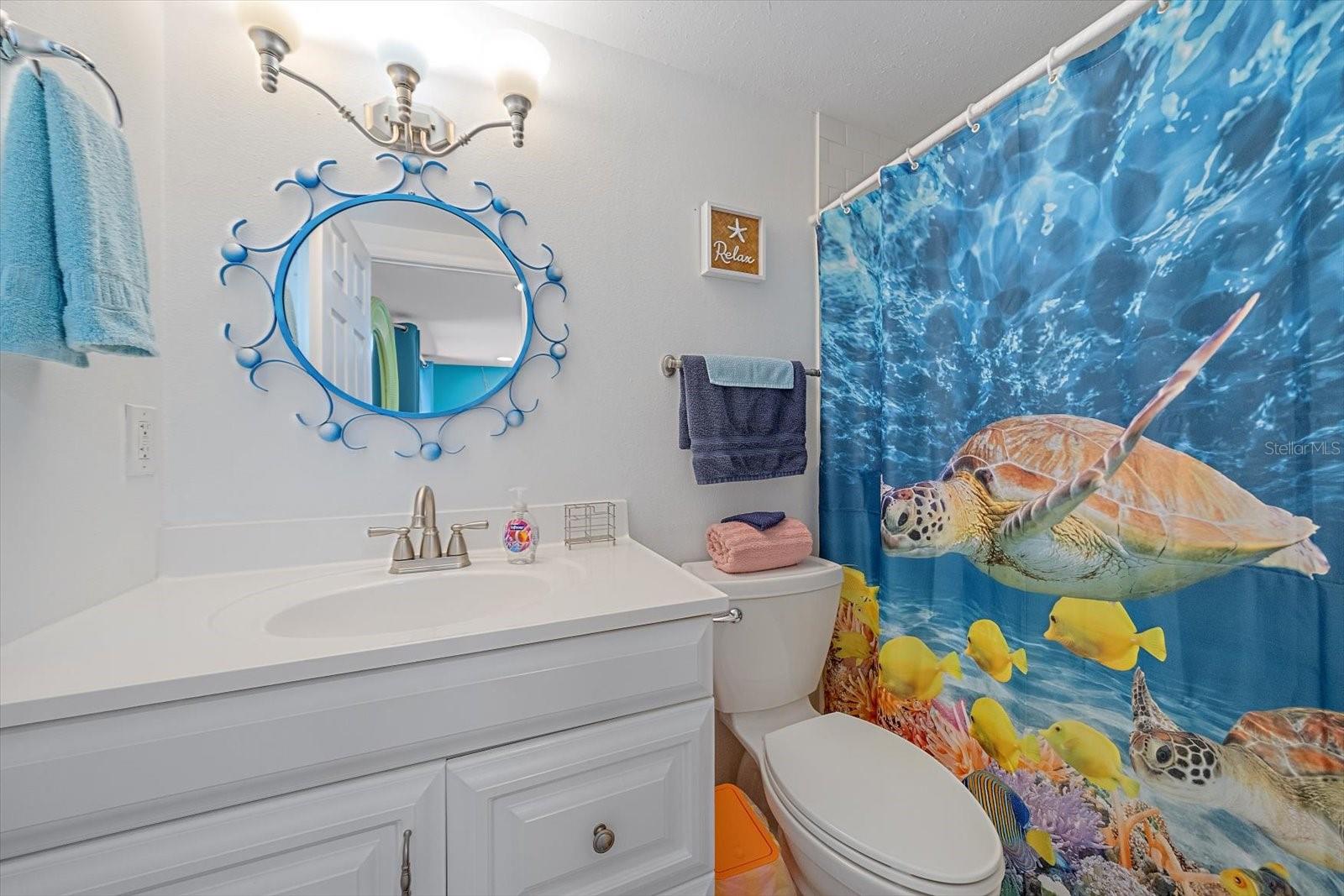 2923 LINWOOD DR — photo 20
