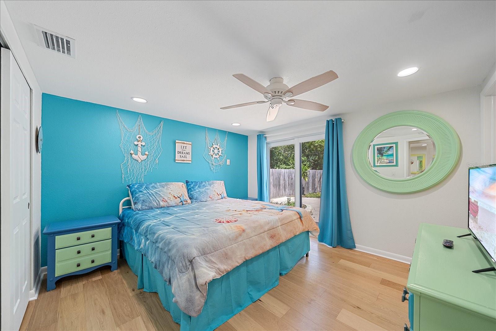 2923 LINWOOD DR — photo 19